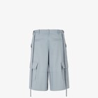 Bermudas image 2 of 3