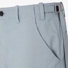 Bermudas image 3 of 3