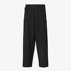Trousers image 1 of 4