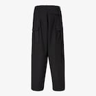Trousers image 2 of 4