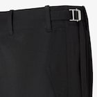 Trousers image 3 of 4