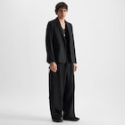 Trousers image 4 of 4