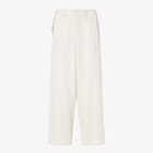 Trousers image 1 of 4
