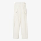 Trousers image 2 of 4
