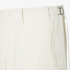 Trousers image 3 of 4