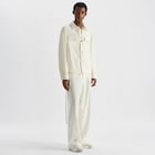 Trousers image 4 of 4