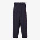 Trousers image 1 of 3