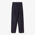 Trousers image 2 of 3