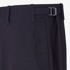 Trousers image 3 of 3