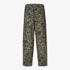 Trousers image 2 of 4