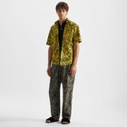 Trousers image 4 of 4