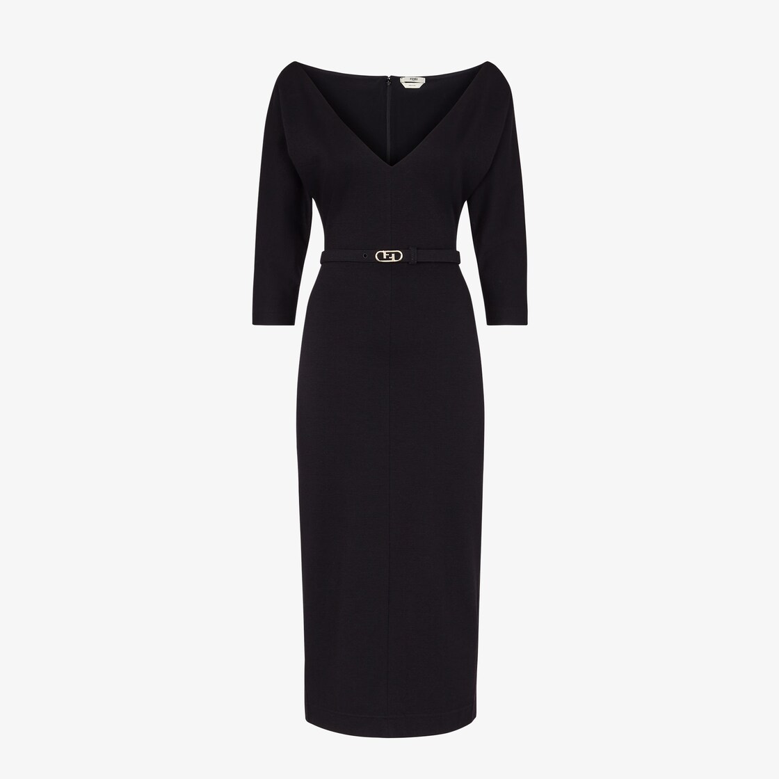 Fendi dress outlet online