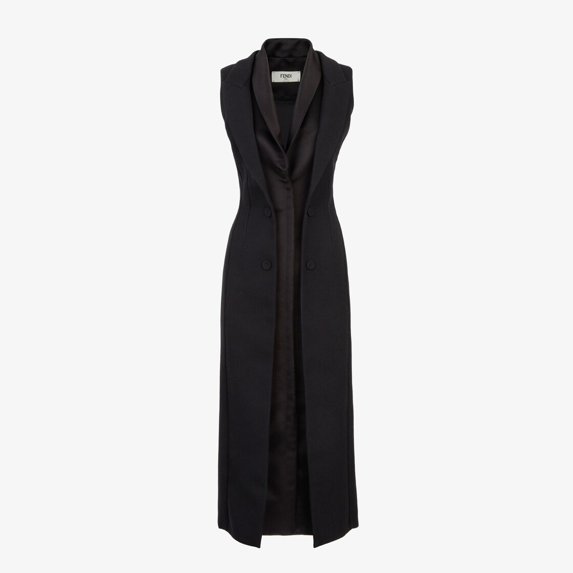 Dresses - Black, Ready to Wear for Women