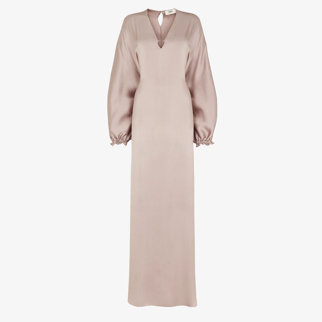 Fendi hotsell ladies dresses