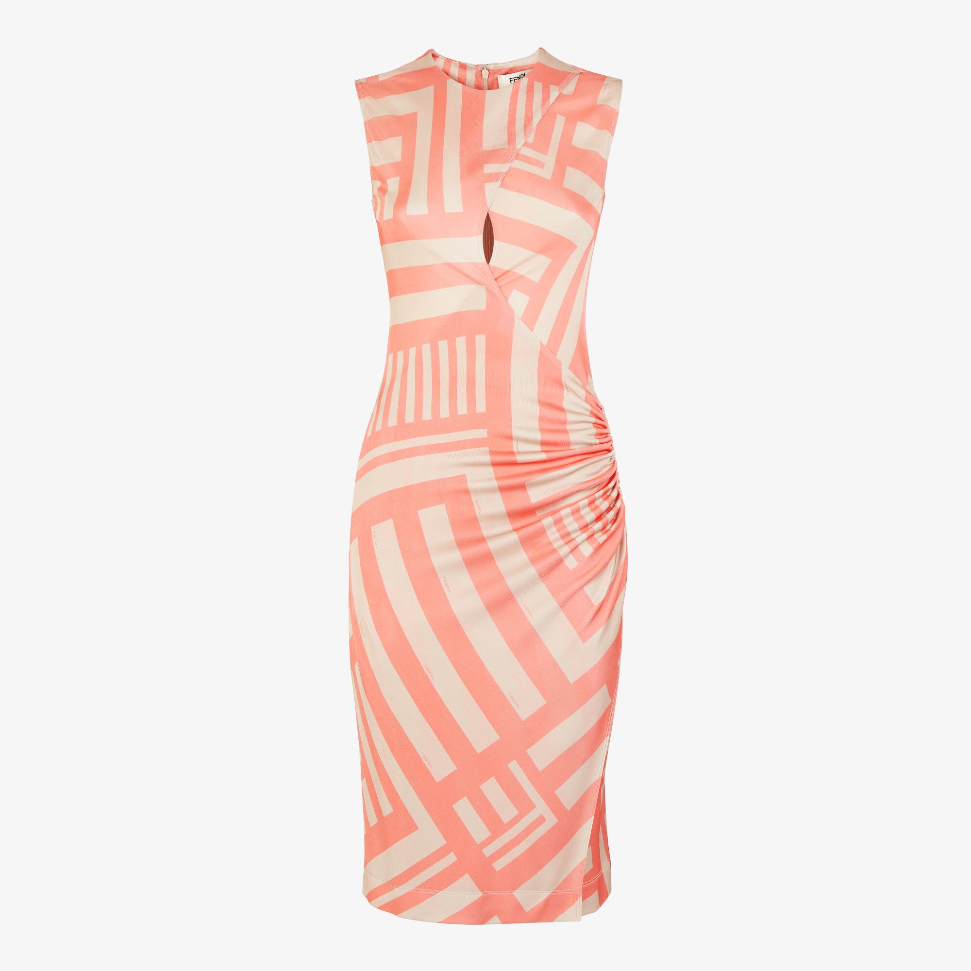 FDD135AWZUF0N12_01?wid=2000&  