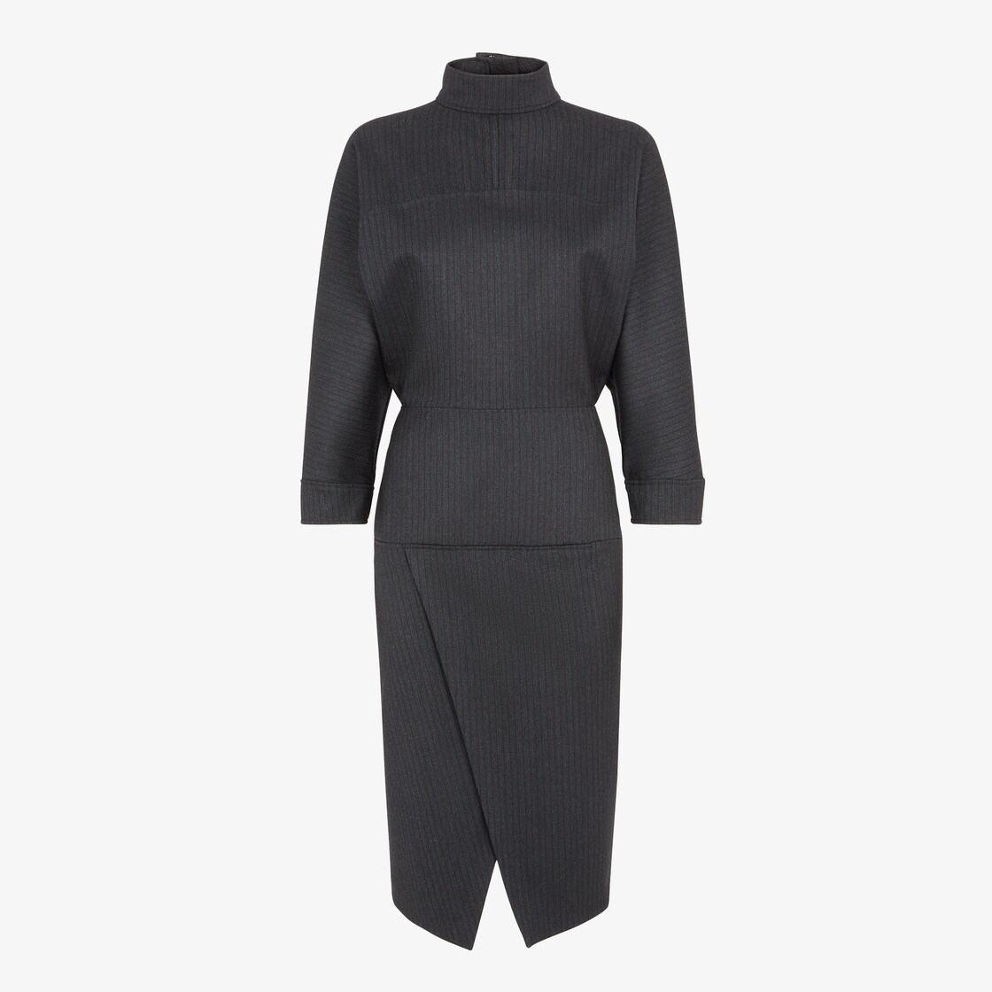 Fendi women's dresses hotsell