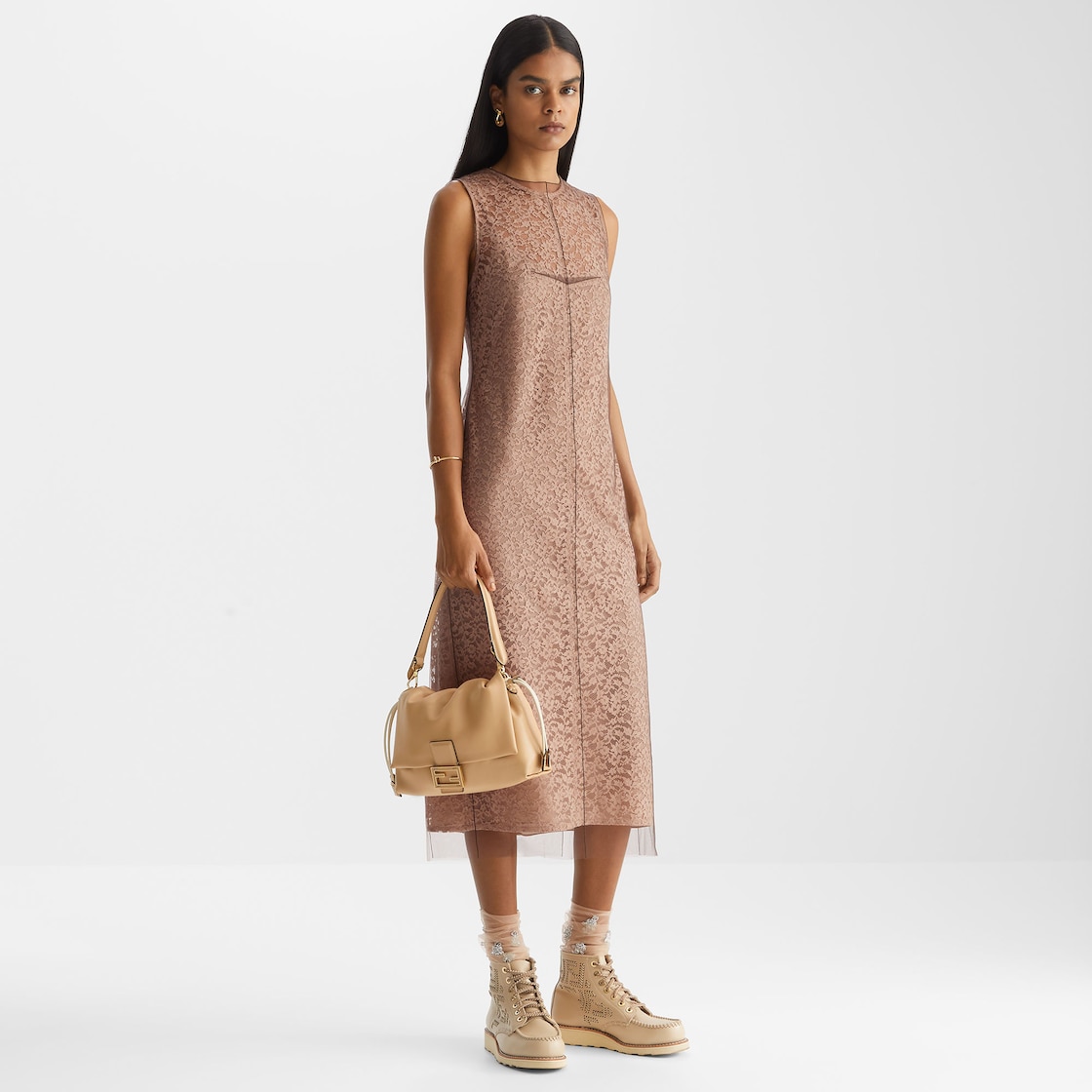 Shop By Look | Fendi Shop By Look | Fendi