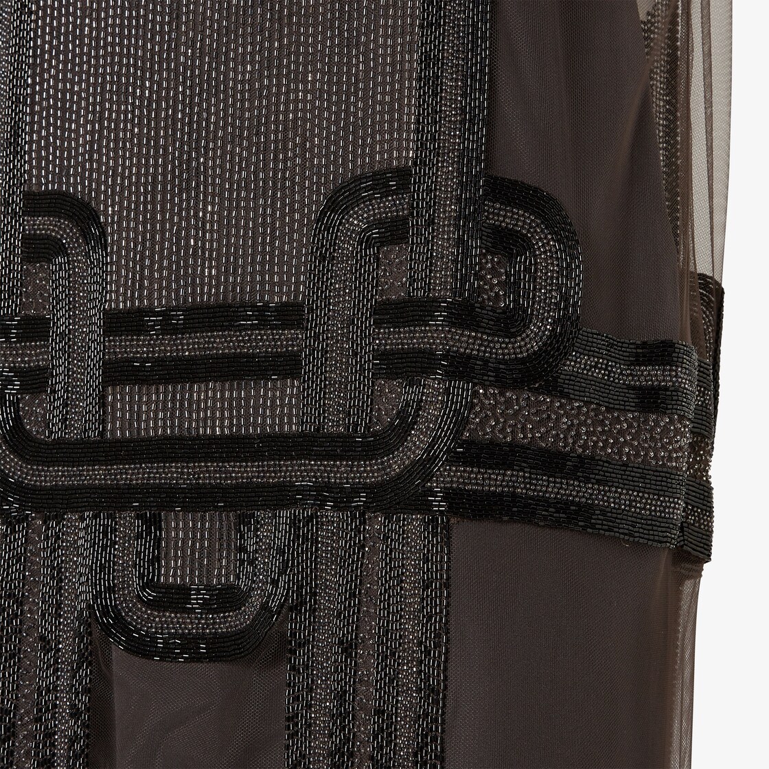 FDD340AUOUF0GME
