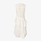 Abito immagine 2 di 4