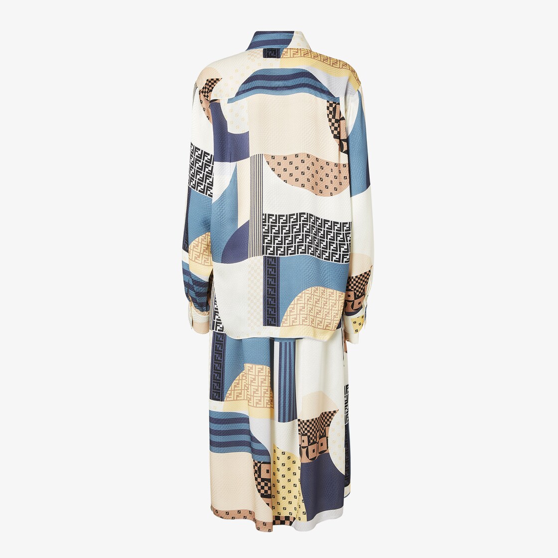 Kleid
