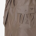 Robe&nbsp;image 3 sur 3