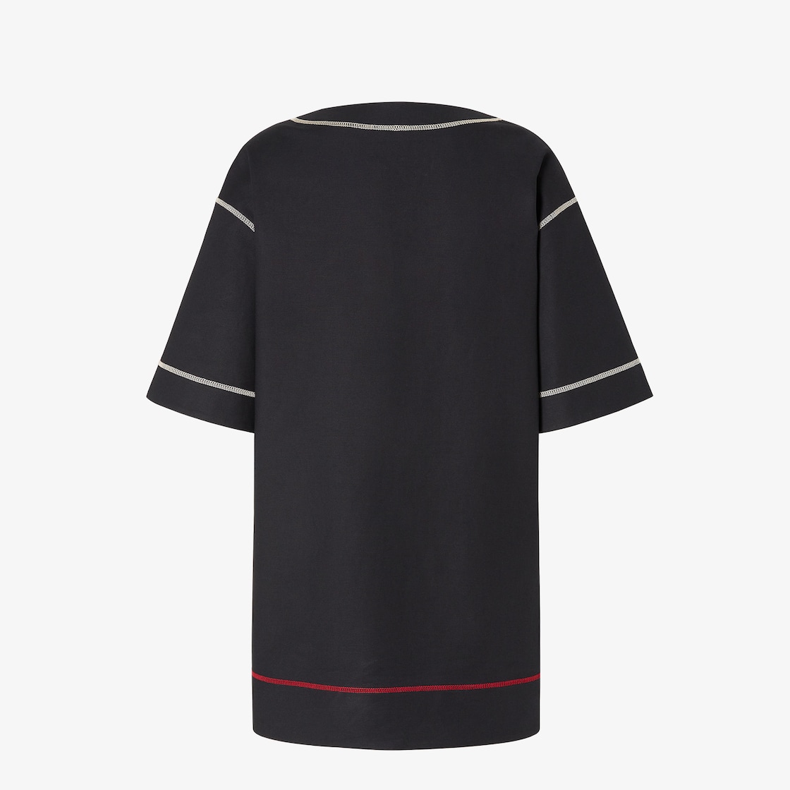 ウィメンズ デザイナー ドレス・ワンピース | FENDI JP ウィメンズ デザイナー ドレス・ワンピース | FENDI JP