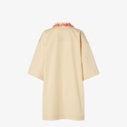 Robe&nbsp;image 2 sur 4