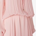 فستان الصورة 3 من 3