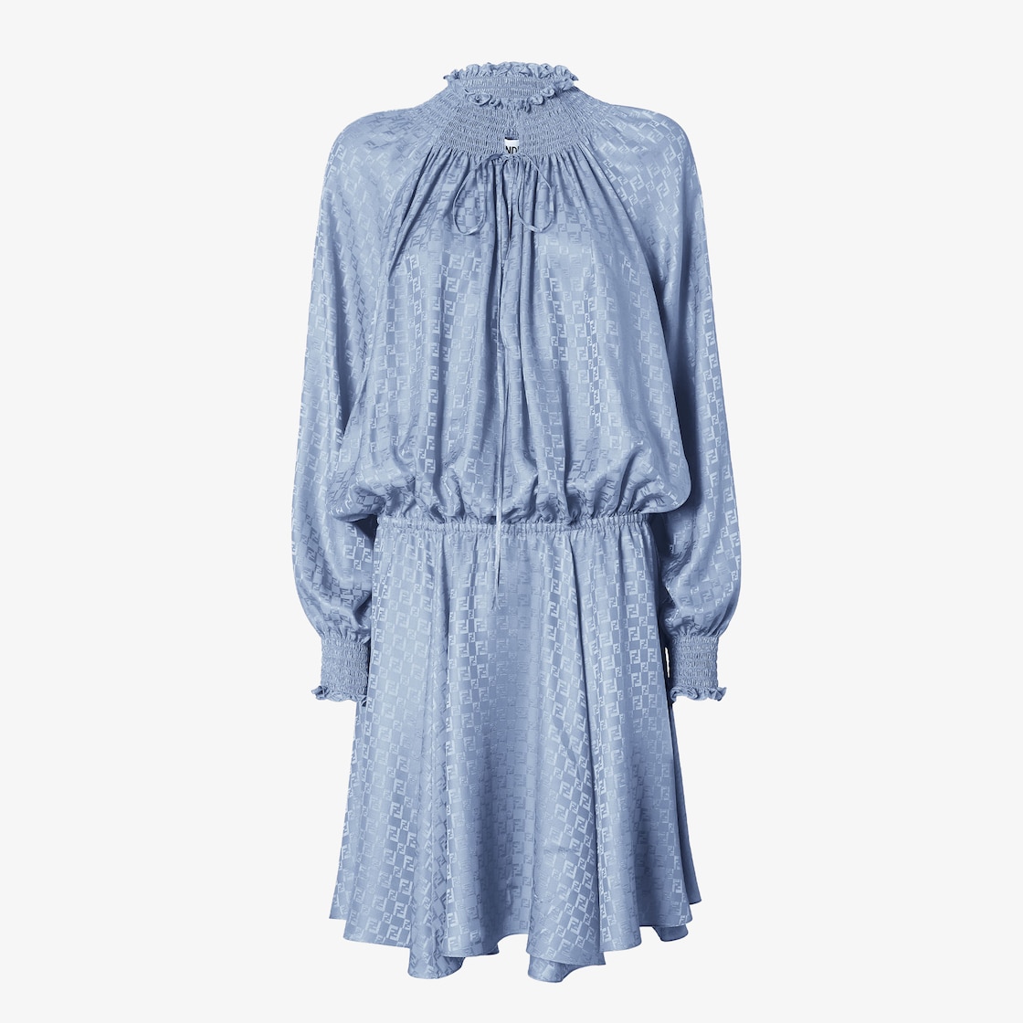 Women's Designer Ready To Wear | FENDI US Women's Designer Ready To Wear | FENDI US