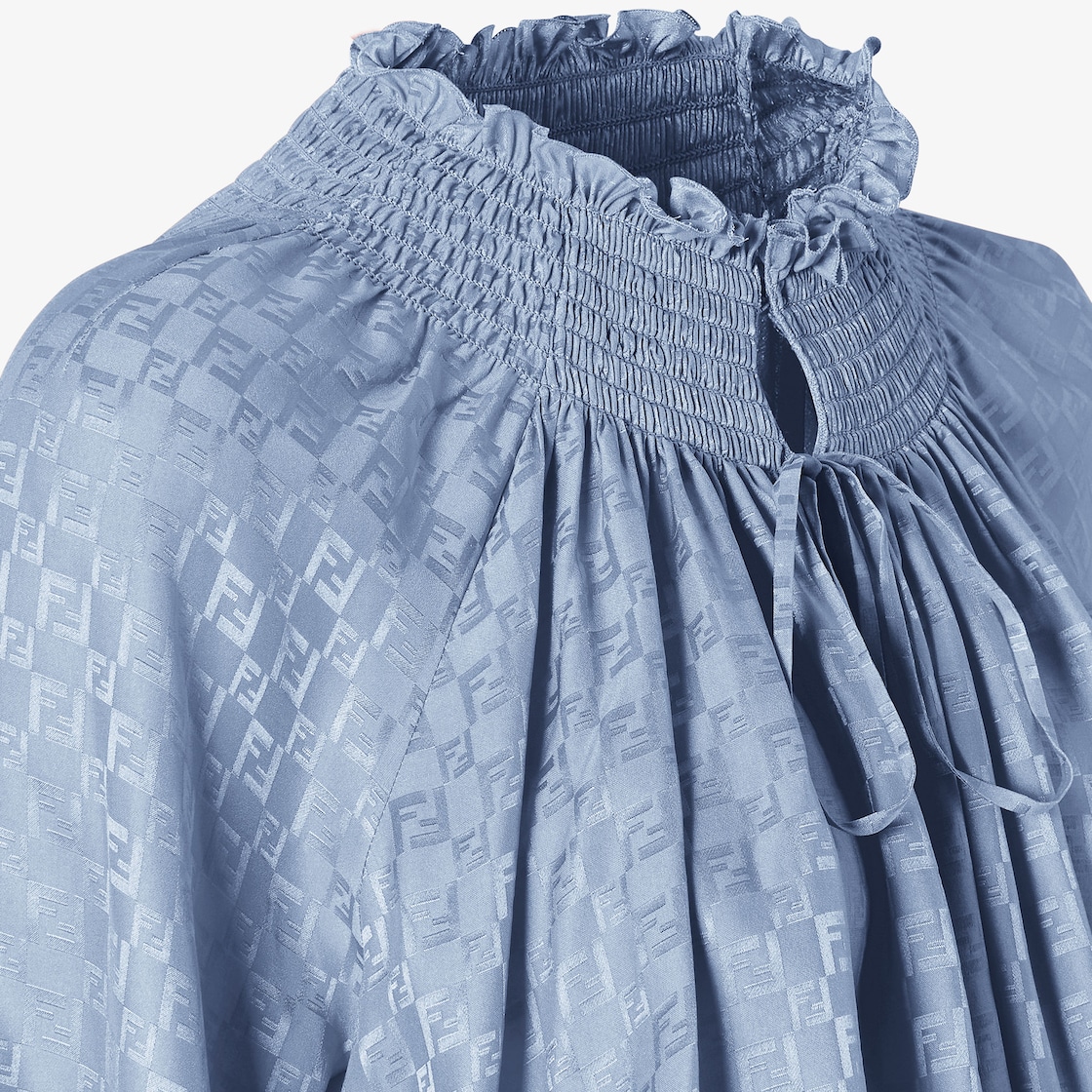 Women's Designer Ready To Wear | FENDI US Women's Designer Ready To Wear | FENDI US