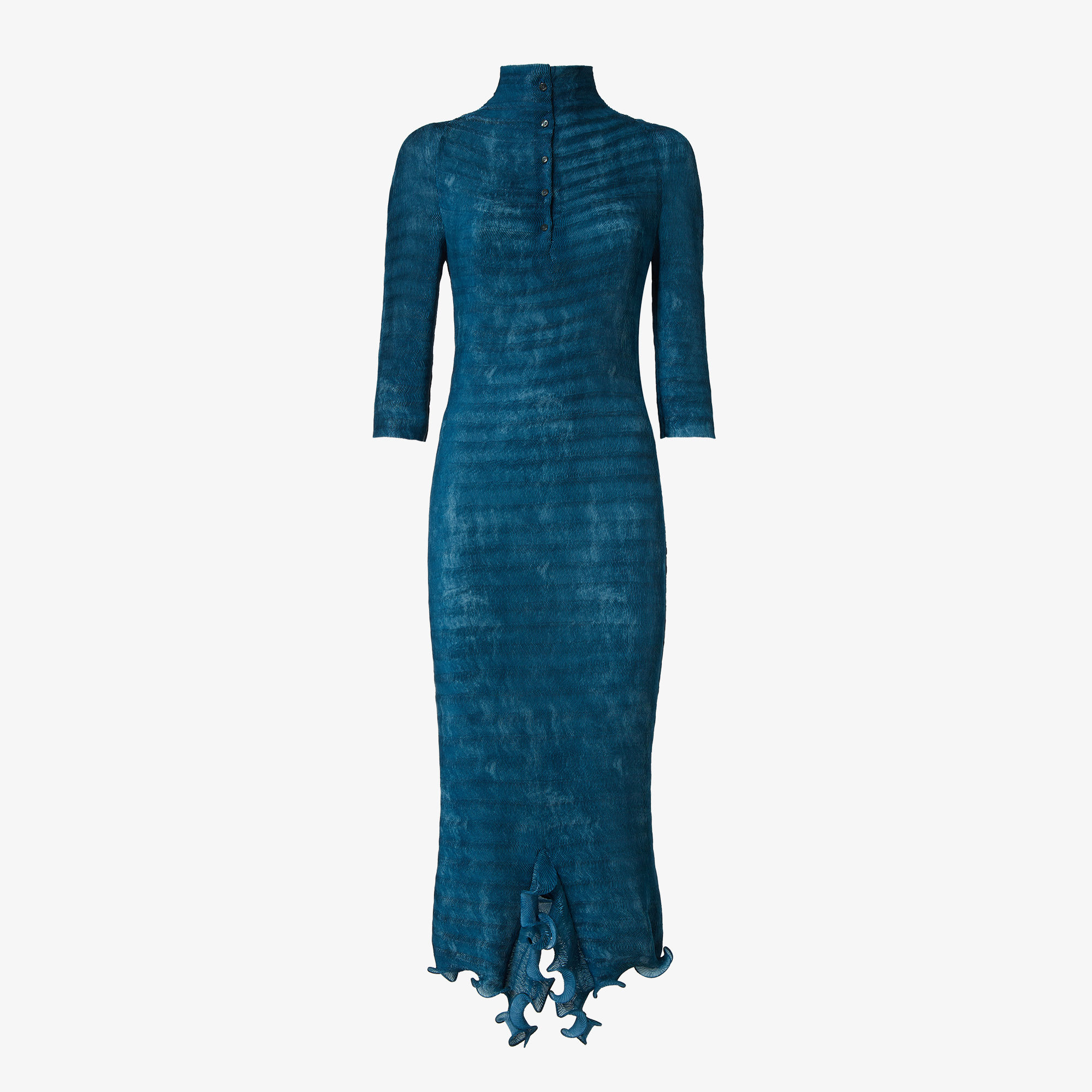 FDD417AVJEF1TRR_01?wid=2000&