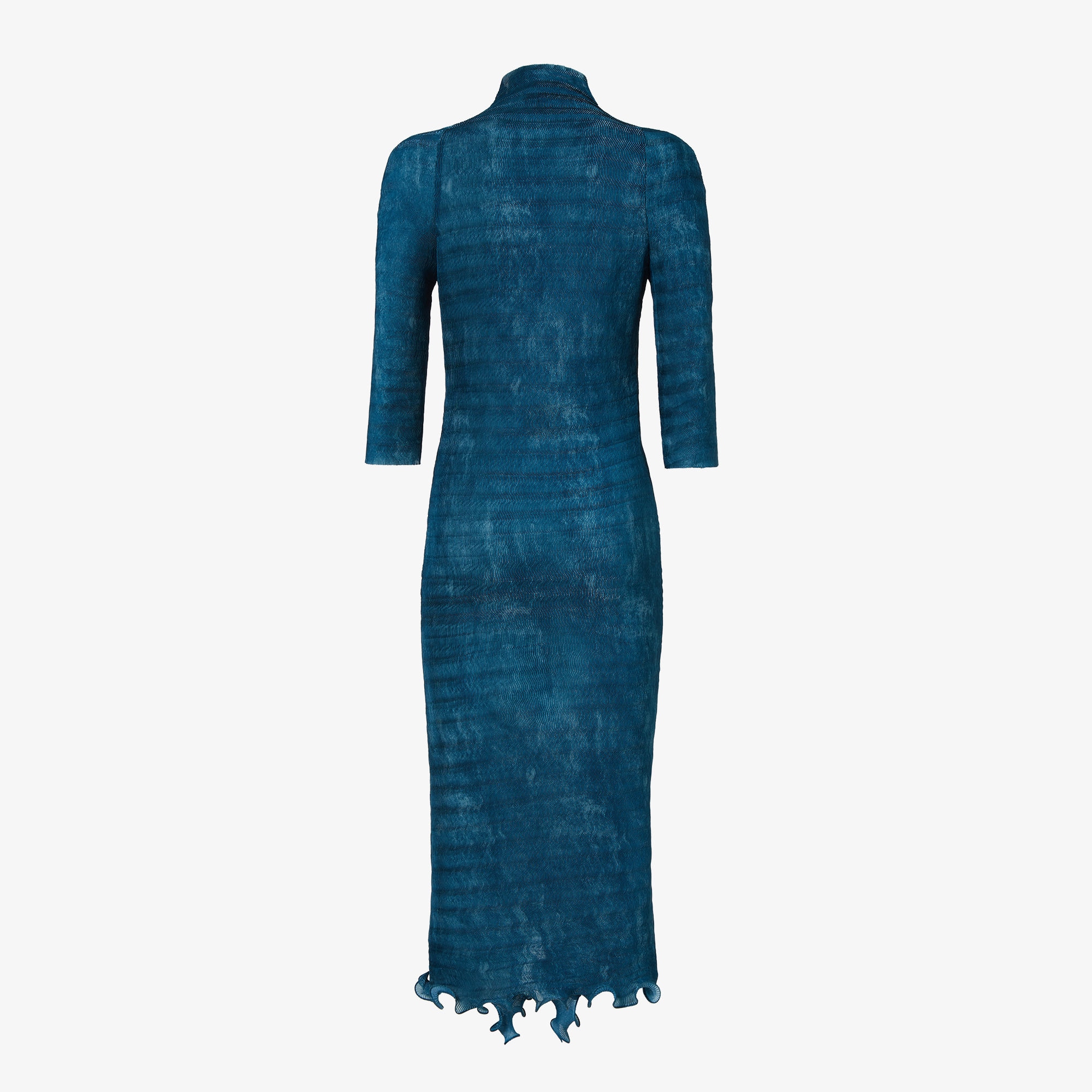 FDD417AVJEF1TRR_02?wid=2000&