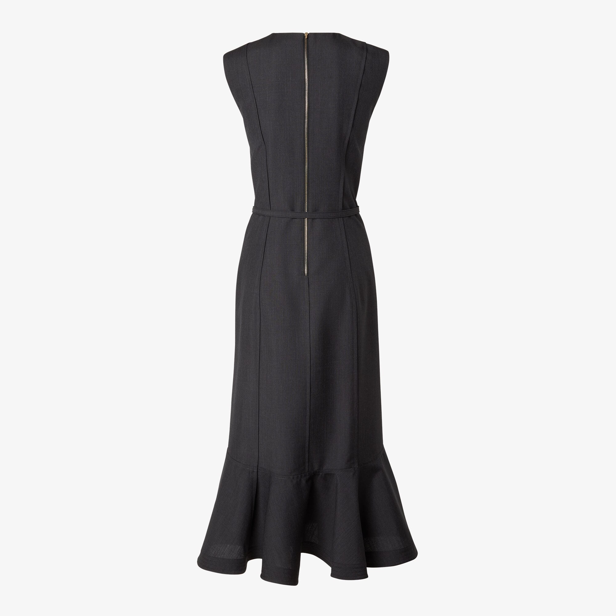 FDD428AQ3HF0DS6_02?wid=2000&