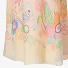 4개 중 3개 이미지 판타스틱 펜디 퓨처 드레스