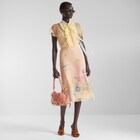 فستان Fantastic Fendi Future الصورة 4 من 4