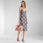 Robe&nbsp;image 4 sur 4