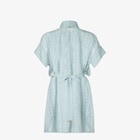 Vestido imagen 2 de 4