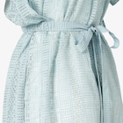 Vestido imagen 3 de 4