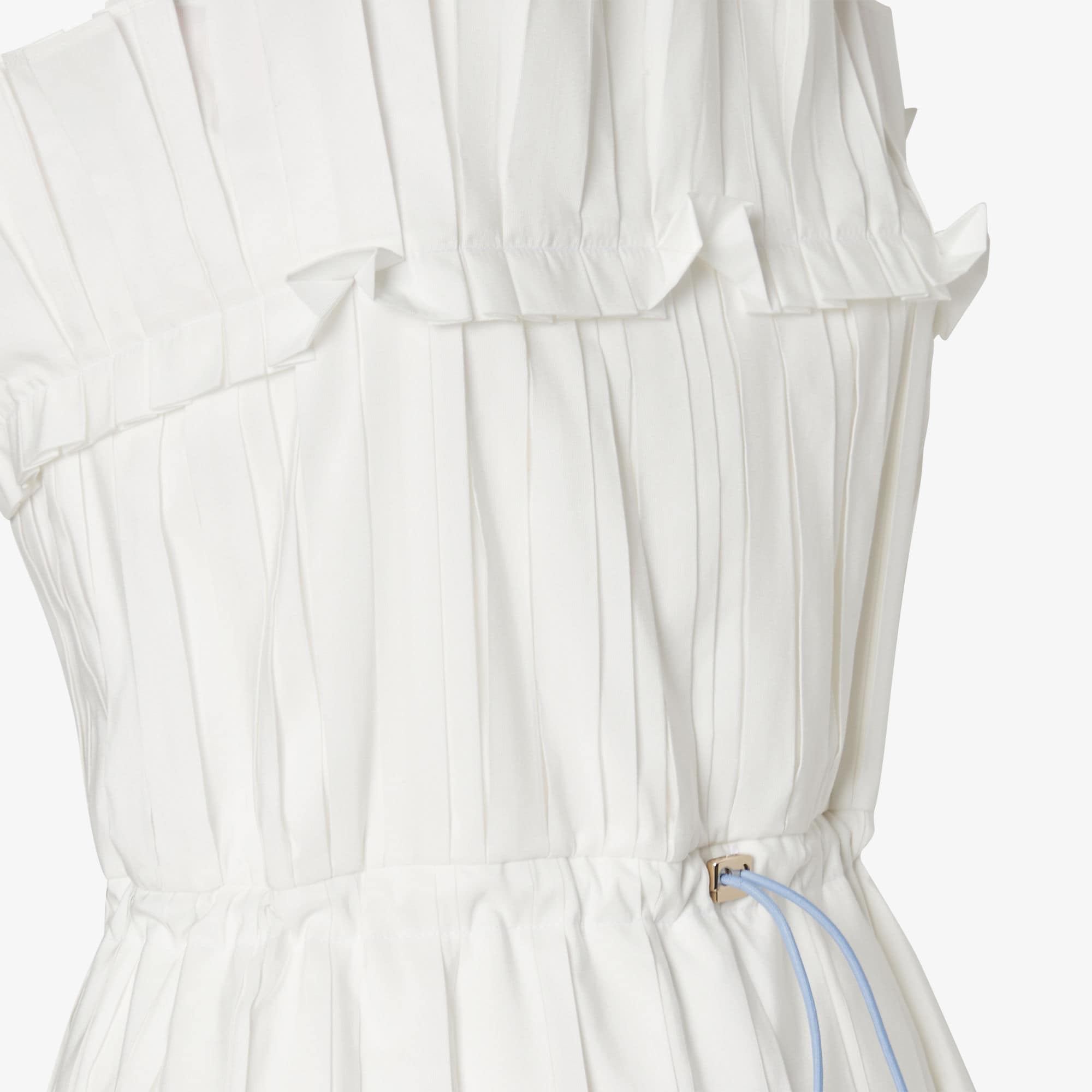 midi semi formal wedding guest dress Amazon.com: Ever-Pretty Women's Spring Summer Chiffon Wedding Guest Dresses  V Neck Ruffle Sleeves Midi Semi Formal Cocktail Dress Blue US02 : Clothing,  Shoes & Jewelry