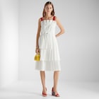 4枚中4枚目の画像（ドレス）