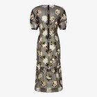 Robe&nbsp;image 2 sur 4