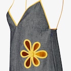 فستان الصورة 3 من 4