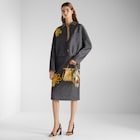 فستان الصورة 4 من 4