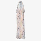 Dress image 2 of 3