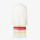 3개 중 2개 이미지 드레스