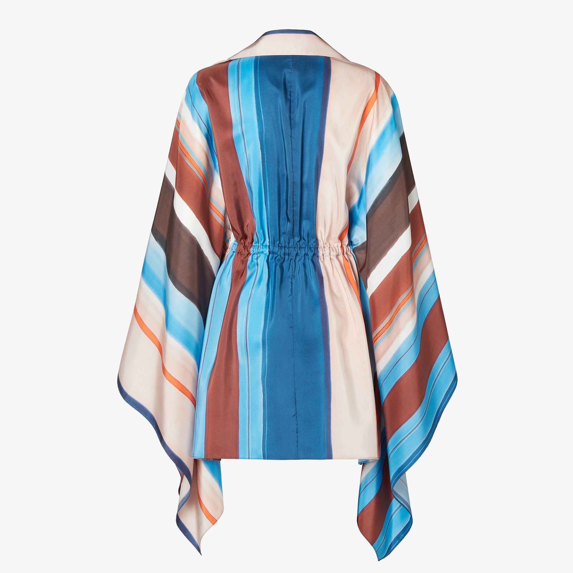 Dress - Multicolor | FENDI US