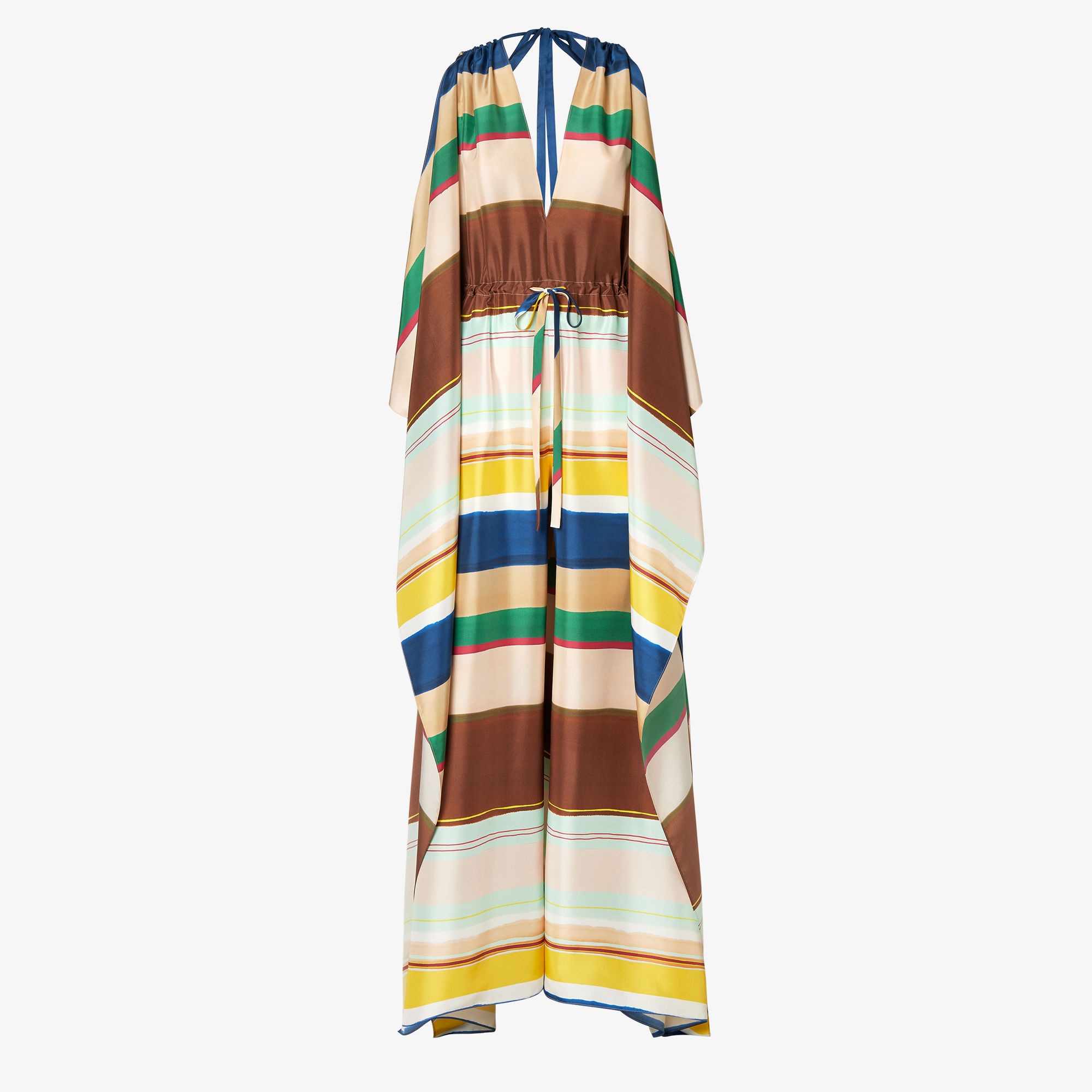Jumpsuit - Multicolour | FENDI GB