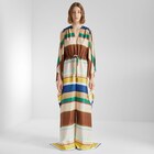 Combinaison&nbsp;image 4 sur 4