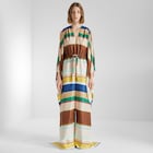 Jumpsuit Bild 4 von 4