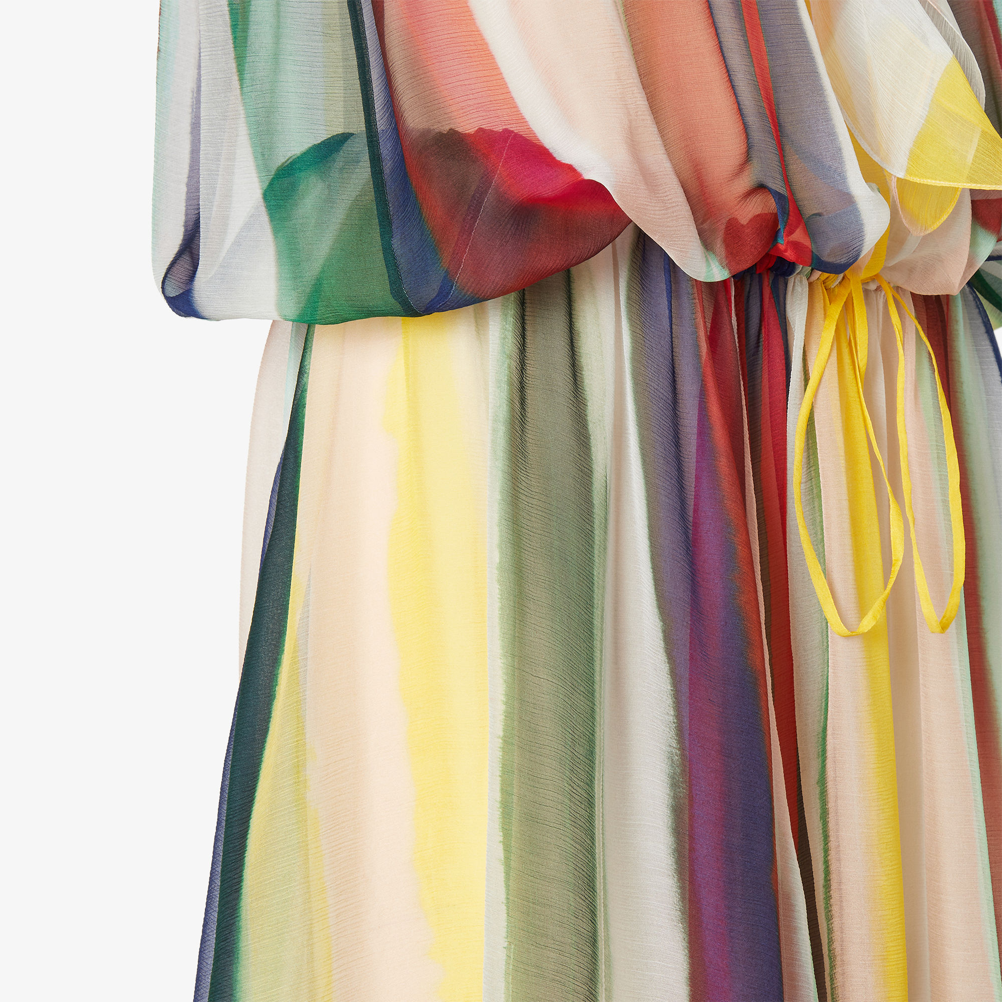 【4歳】3点セット‼️FENDI/ワンピース/ドレス/フェンディ/ドルガバ Dress - Multicolor | FENDI US